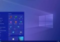 Windows 10 19042/20201最新官方ISO镜像发布下载