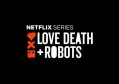 爱死亡与机器人第二季/全集Love Death Robots S2 百度网盘资源下载 迅雷下载